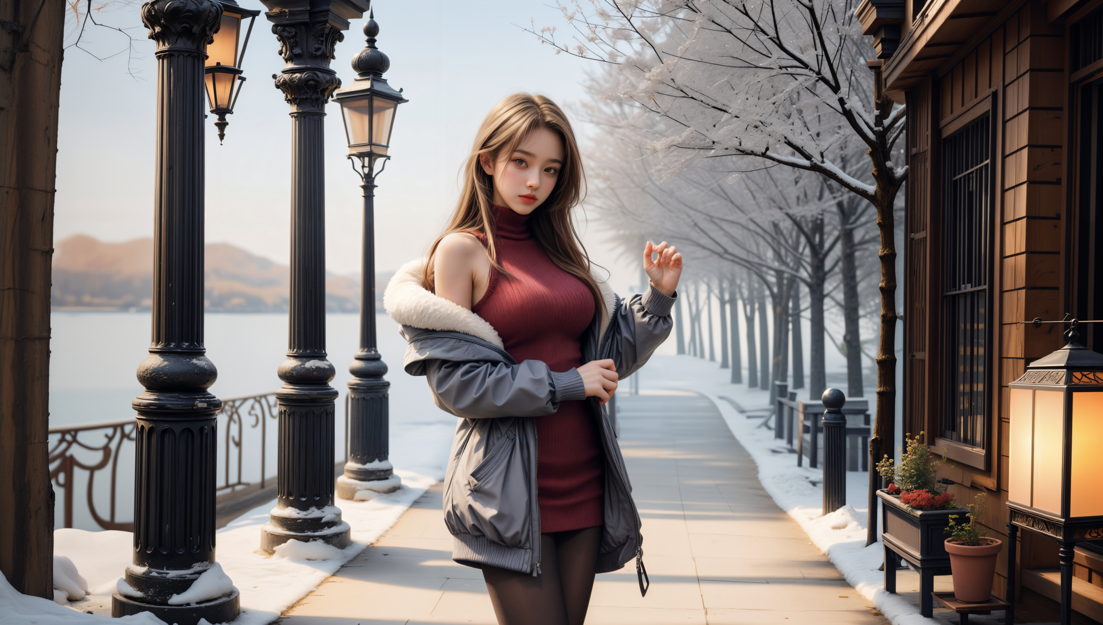 一区二区三区熟女av久热国产在线|免费影院入口地址大全|在线视频欧美精品一区二区-在线观看视频亚洲一区二区|国产AV永久无码天堂影院|成人亚洲视频免费观看|成品人视频w免费观看w|美国20个州起诉特朗普政府